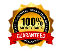 Money Back